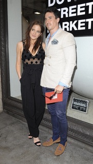 Alexandra Felstead feet photo 8