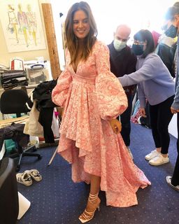 Alexandra Felstead feet photo 3