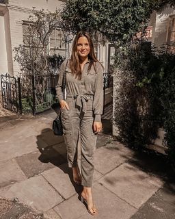 Alexandra Felstead feet photo 15