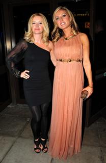 Alexandra Fletcher feet photo 15