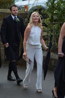 Alexandra Fletcher feet photo 9