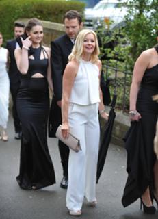 Alexandra Fletcher feet photo 7