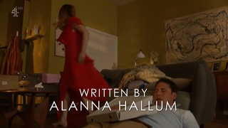 Alexandra Fletcher feet photo 4