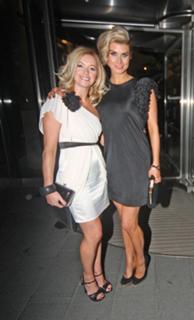 Alexandra Fletcher feet photo 5