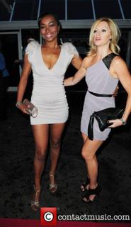 Alexandra Fletcher feet photo 18
