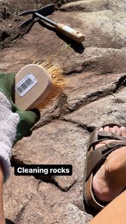Alexandra Golovanoff feet photo 17