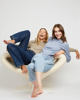 Alexandra Golovanoff feet photo 11