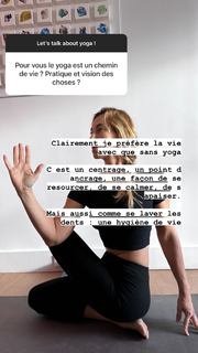 Alexandra Golovanoff feet photo 6
