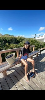Alexandra Golovanoff feet photo 5