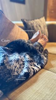 Alexandra Golovanoff feet photo 15