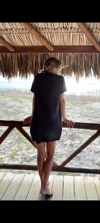 Alexandra Golovanoff feet photo 13