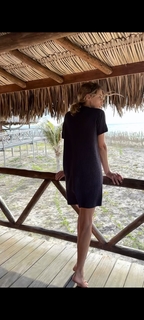 Alexandra Golovanoff feet photo 12
