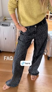 Alexandra Golovanoff feet photo 10