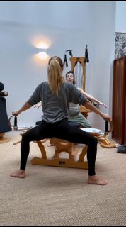Alexandra Golovanoff feet photo 18