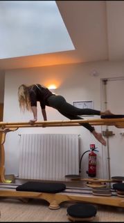 Alexandra Golovanoff feet photo 11
