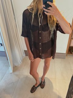 Alexandra Golovanoff feet photo 17
