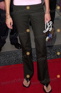 Alexandra Holden feet photo 14