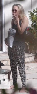 Alexandra Holden feet photo 5