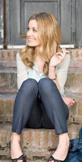 Alexandra Jiménez feet photo 17