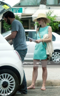 Alexandra Jiménez feet photo 10
