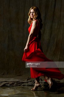 Alexandra Jiménez feet photo 8