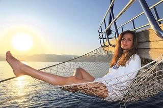 Alexandra Kamp-Groeneveld feet photo 20