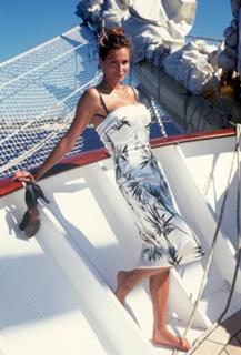 Alexandra Kamp-Groeneveld feet photo 9