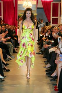Alexandra Kamp-Groeneveld feet photo 8