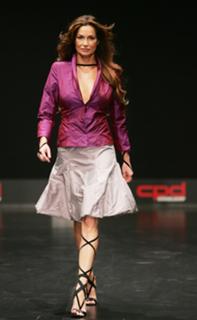Alexandra Kamp-Groeneveld feet photo 3