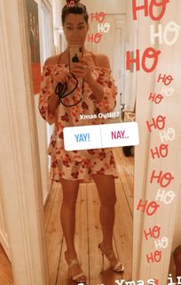 Alexandra Kamp-Groeneveld feet photo 9
