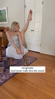 Alexandra Kyle feet photo 2