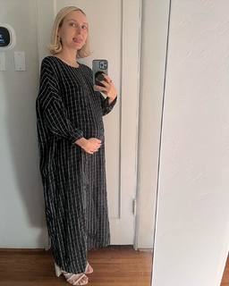 Alexandra Kyle feet photo 19