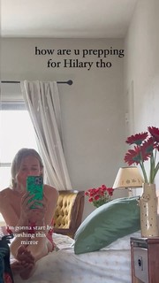 Alexandra Kyle feet photo 7