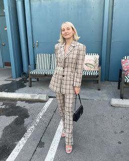 Alexandra Kyle feet photo 20