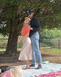 Alexandra Kyle feet photo 5