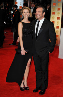 Alexandra Lamy feet photo thumbnail