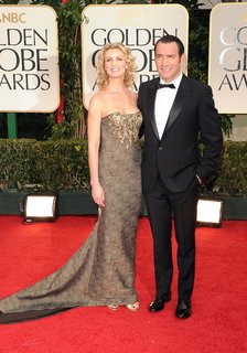 Alexandra Lamy feet photo thumbnail