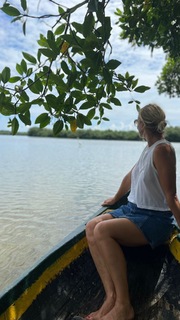 Alexandra Lamy feet photo thumbnail