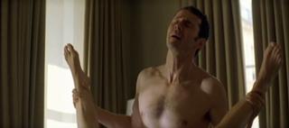 Alexandra Lamy feet photo thumbnail