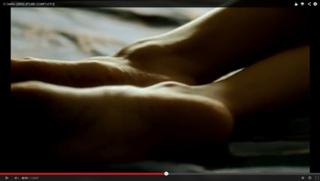 Alexandra Lencastre feet photo 16