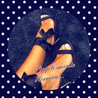 Alexandra Lencastre feet photo 13