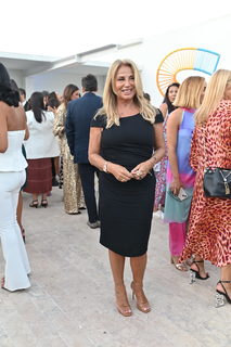Alexandra Lencastre feet photo 3