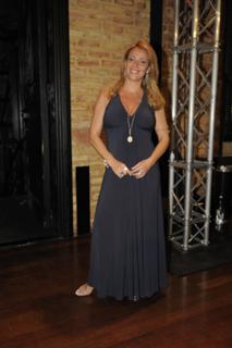 Alexandra Lencastre feet photo 9