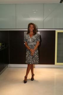 Alexandra Lencastre feet photo 6