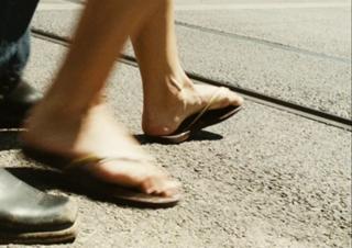 Alexandra Maria Lara feet photo thumbnail