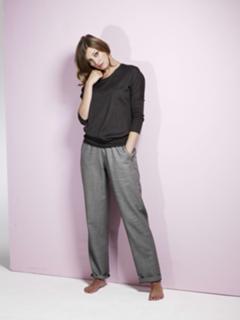 Alexandra Maria Lara feet photo thumbnail