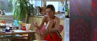 Alexandra Maria Lara feet photo thumbnail