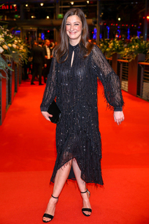 Alexandra Maria Lara feet photo thumbnail