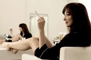 Alexandra Maria Lara feet photo thumbnail