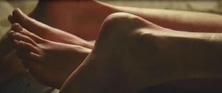 Alexandra Maria Lara feet photo thumbnail
